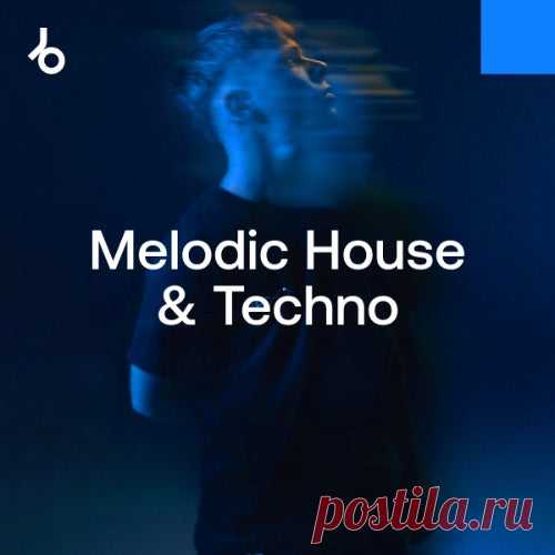 BEATPORT Warm-Up Essentials 2025 Melodic September - 320KBPSHOUSE.NET DOWNLOAD BEATPORT Warm-Up Essentials 2025 Melodic September – Melodic House & Techno,Breaks / Breakbeat / UK Bass chart RELEASE TITLE: BEATPORT Warm-Up Essentials 2025 Melodic September GENRES: Melodic House & Techno,Breaks / Breakbeat / UK Bass QUALITY: MP3 320kbps CBR 44.1 kHz DOWNLOAD PRIVATE DOWNLOAD HOUSEBOX FILECAT 22 TRACKS: Miss Monique, Poppy Baskcomb – Rain […]