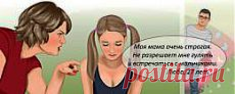 Простые рецепты от лучших мировых шеф-поваров | Дом на Клео | Kleo.ru