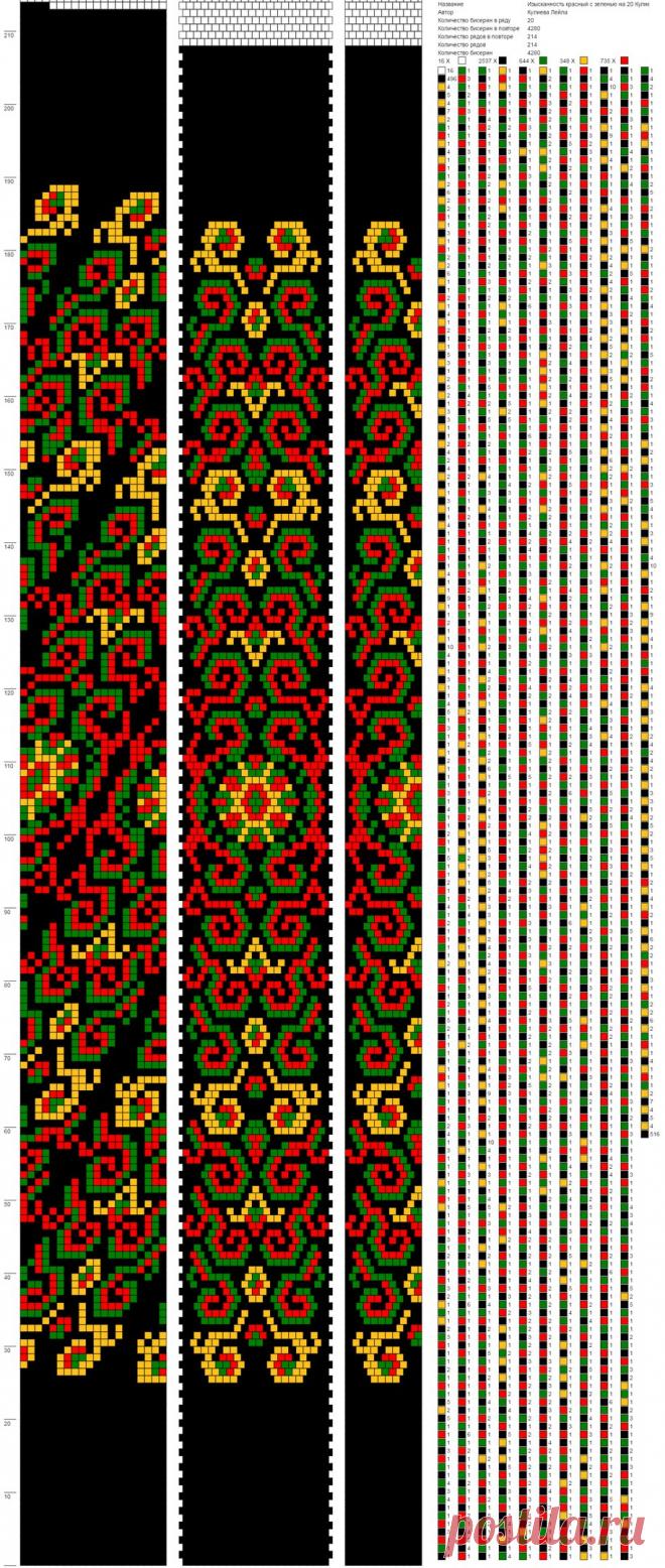 JBFctOItcLk.jpg (Изображение JPEG, 916 × 2160 пикселов)