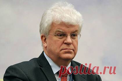 В России высказались об ответных мерах на заморозку визового режима с Евросоюзом. Постоянный представитель России при Европейском союзе (ЕС) Владимир Чижов высказался об ответных мерах после заморозки Евросоюзом упрощенного соглашения о визах. Он подчеркнул, что они неизбежно последуют. Дипломат отметил, что позиция будет формулироваться, когда ЕС передаст Росси официальное уведомление.