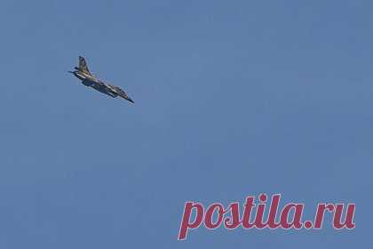 Раскрыты опасения США относительно ответа Ирана на возможную атаку Израиля