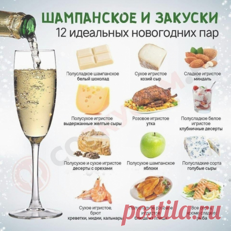 Oчeнь интepecныe шпapгaлки для xoрошей хозяйки!