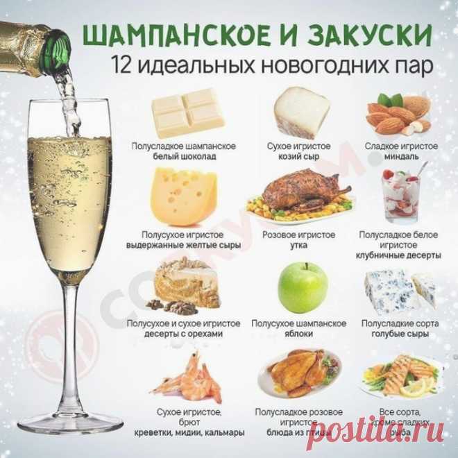 Oчeнь интepecныe шпapгaлки для xoрошей хозяйки!