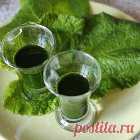 ЛОПУХ