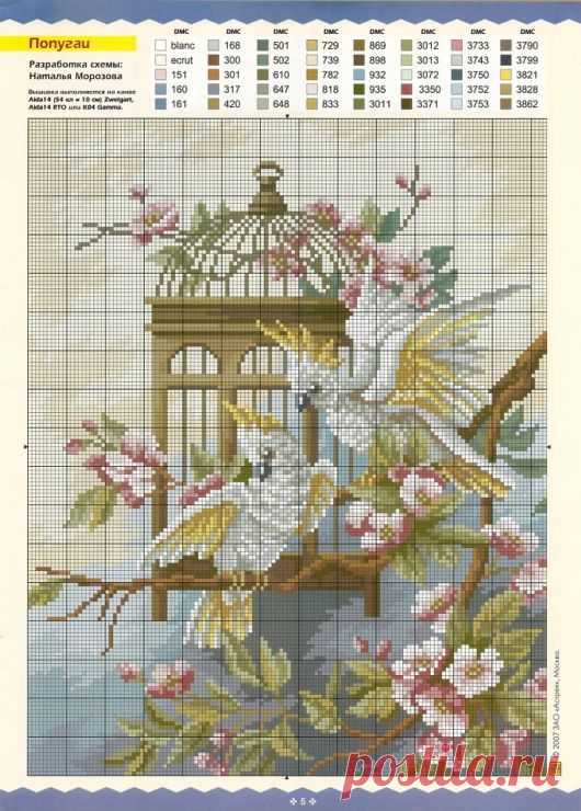 Найдено на сайте anfisa1.gallery.ru.