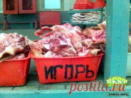 Фотоприколы | Юмор, супер приколы, анекдоты, истории, сказки, комедии, общение, СМС приколы и шутки!