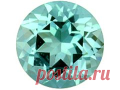 Апатит Ap104 НА ЗАКАЗ!