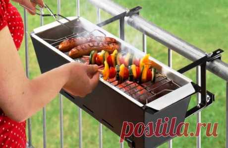 20 крутых штуковин, которые дизайнеры придумали в 2015 году