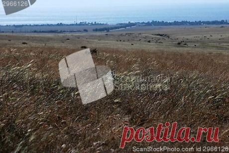 ScandinavianStockPhoto.com