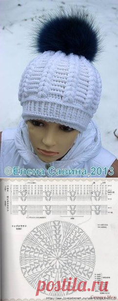 Одноклассники