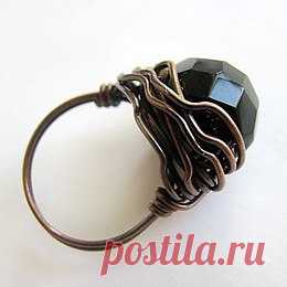 Рукоделие | Handmade