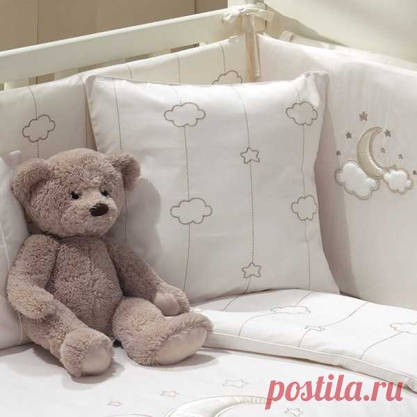 159.970.JPG (600×600)