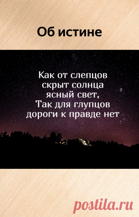 3 мудрых изречения Авиценны, от которых мурашки бегут по коже | Мадам Хельга | Яндекс Дзен
