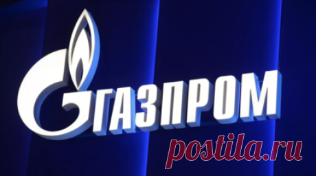 Акции «Газпрома» показали минутный скачок более чем на 3,5%. Ценные бумаги компании «Газпром» продемонстрировали резкий взлёт стоимости на 3,5% на Московской бирже, но затем замедлили рост до менее 1%. Читать далее