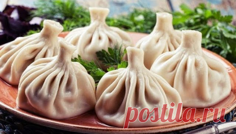 Хинкали - Пошаговый рецепт с фото своими руками Хинкали - Простой пошаговый рецепт приготовления в домашних условиях с фото. Хинкали - Состав, калорийность и ингредиенти вкусного рецепта.