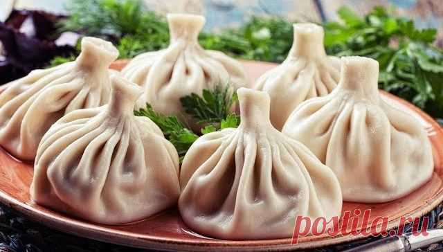 Хинкали - Пошаговый рецепт с фото своими руками Хинкали - Простой пошаговый рецепт приготовления в домашних условиях с фото. Хинкали - Состав, калорийность и ингредиенти вкусного рецепта.