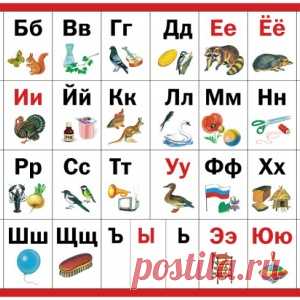 15 ПАДЕЖЕЙ РУССКОГО ЯЗЫКА, ИЗ НИХ ТОЛЬКО ШЕСТЬ ИЗУЧАЮТ В ШКОЛЕ