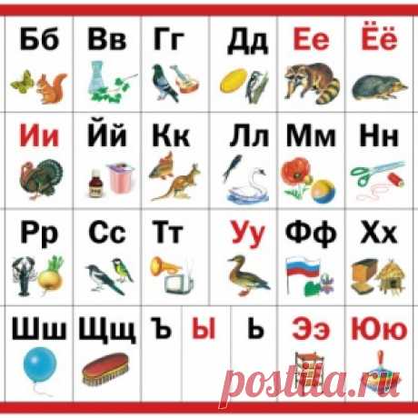 15 ПАДЕЖЕЙ РУССКОГО ЯЗЫКА, ИЗ НИХ ТОЛЬКО ШЕСТЬ ИЗУЧАЮТ В ШКОЛЕ