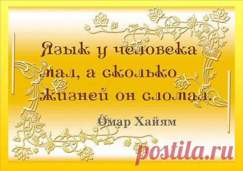 Лучшие цитаты!