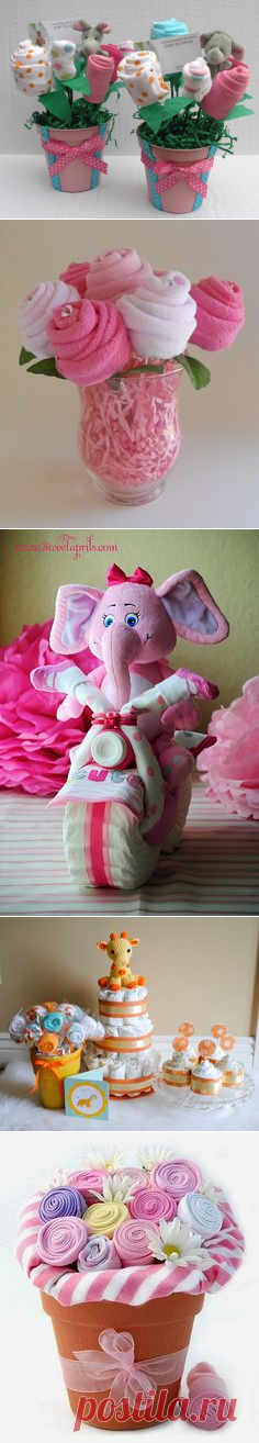 (11) Pinterest: инструмент для поиска и хранения интересных идей