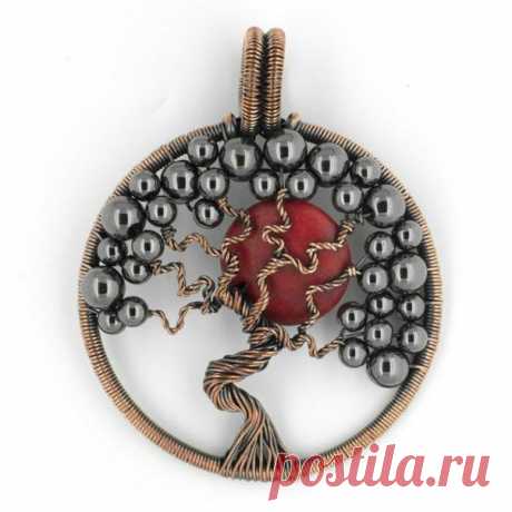 Интересные идеи Handmade