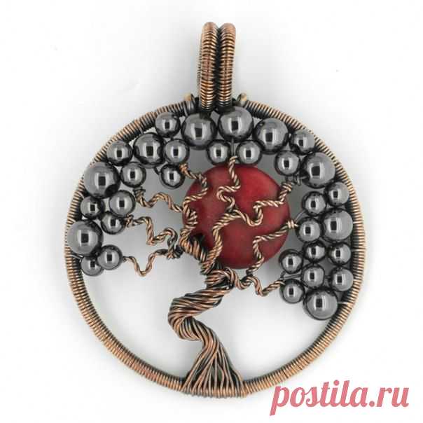 Интересные идеи Handmade