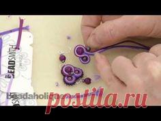 Pinterest: инструмент для поиска и хранения интересных идей