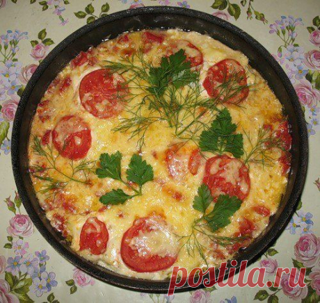Приятного аппетита! Рецепты, кулинария.