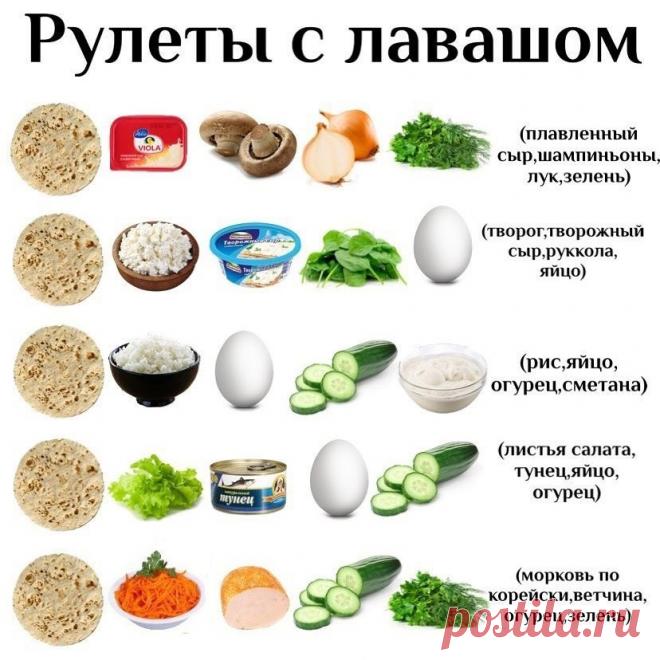 Включите в свой рацион свеклу - это очень полезно