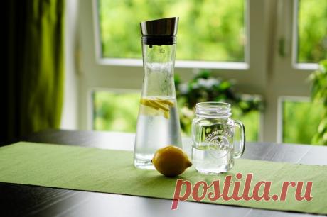 15 реально работающих советов, как вернуться в форму после праздников, не сворачивая при этом горы