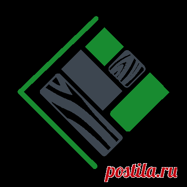 Магазин напольных покрытий и дверей в Краснодаре | МногоПолов Мы предлагаем более 4000 видов напольных покрытий: ламинат, паркет, кварцвиниловая плитка, керамин и пробковых полов, а также более 500 видов входных и межкомнатных дверей по самым выгодным ценам.