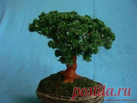 Уголок Дизайна