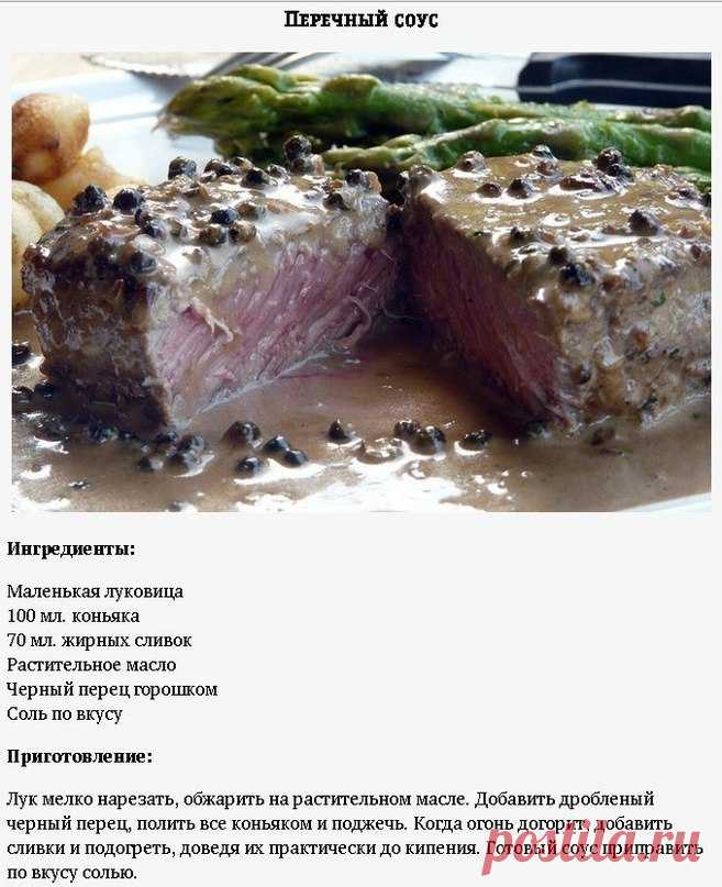 (4) Мой Мир@Mail.Ru