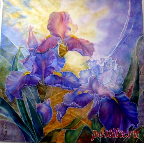 Ритуал избавления от всяческих напастей | МастерВеда