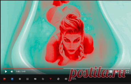 Magic Actions for YouTube™ - Google+