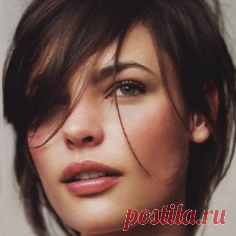 11 правил каждой ухоженной женщины
