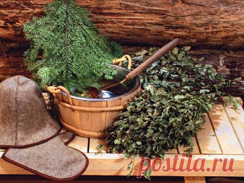 Чистый понедельник – 23 февраля