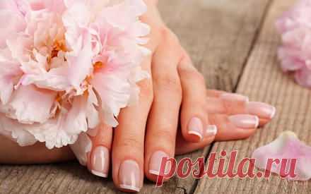 Как сделать шеллак в домашних условиях? | Красота и здоровье