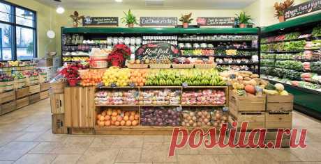 Выходец из СНГ рассказал об ужасах жизни в условиях американской системы мер / Новости / Моя Планета