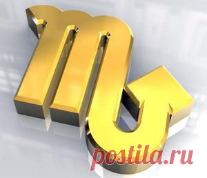 Лунный посевной календарь на 20 января 2017 года - Почта Mail.Ru