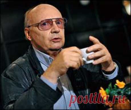 8-7-1938-Андрей Мягков-актер-режиссер
