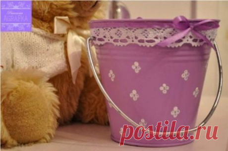 Як фотографувати вироби ручної роботи? Hand Made - все про рукоділля
