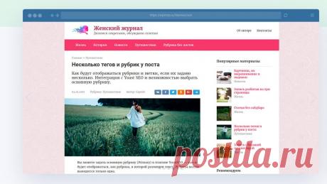 болеро вязание | сайт ЧУДО-клубоксайт ЧУДО-клубок