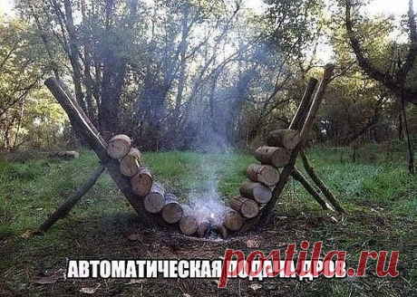 =)