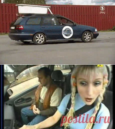 (49) Одноклассники