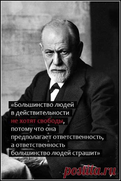 свобода