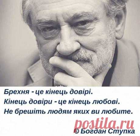 (52) Facebook