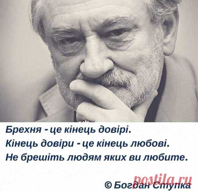 (52) Facebook
