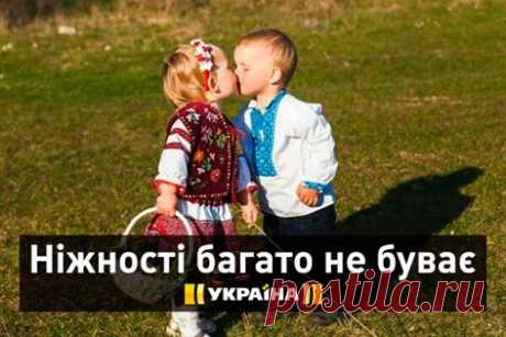 (32) Facebook