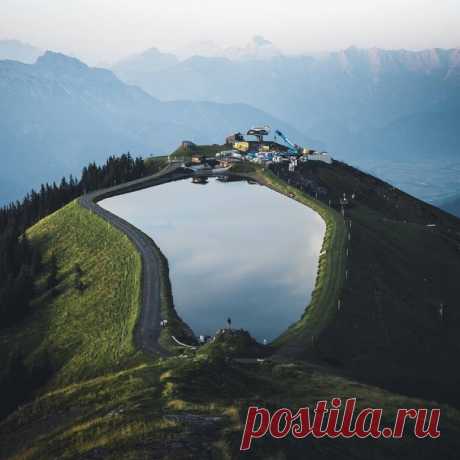 Austria